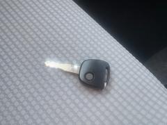 ɸΡ֥쥹סƤСɥγܾڡԤޤ 7