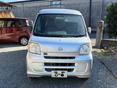 ٤ŹΤ֤ˤʤäƤˤ꤬Ȥޤä긽ֳǧĺ褦פޤ 2