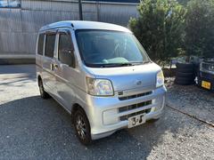 ŹΤ֤ޤƤ꤬Ȥޤ֤ˤĤƤΤ䤪ѤΤꡢˤäƤΤ̤ʤɤڤˤ䤤碌 3