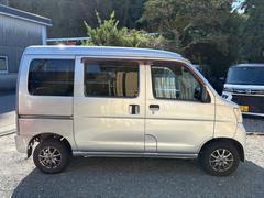 ߸˳ǧʤɤ˴ؤƤϡڤˤ䤤碌 4