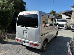 ֤μʤƤפǤڤˤ䲼ʤΤõΣ椬ˤޤ 5