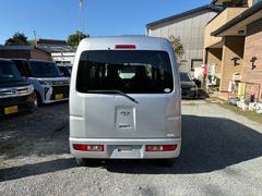 ٤ŹΤ֤ˤʤäƤˤ꤬ȤޤҤäȤƤڤˤ礻ѤꤪԤƤޤ 6