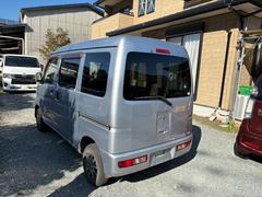 ꤬Ȥޤˤʤä֤ޤ餪ڤˤä򤯤 7