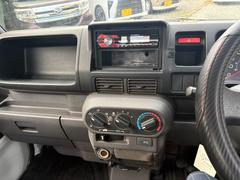 ޤϵڤˤ礻ѤꤪԤƤޤä긽ֳǧĺ褦פޤ 2