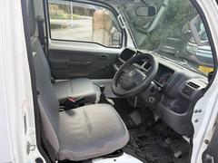 ŹΤ֤ޤƤ꤬Ȥޤ֤ˤĤƤΤ䤪ѤΤꡢˤäƤΤ̤ʤɤڤˤ䤤碌 3