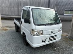 ֤μʤƤפǤͤΤŹ򥹥åհƱꤪԤƤޤ 5