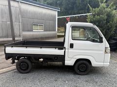 ٤ŹΤ֤ˤʤäƤˤ꤬ȤޤҤäȤƤڤˤ礻ѤꤪԤƤޤ 6