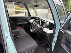 ٤ŹΤ֤ˤʤäƤˤ꤬ȤޤҤäȤƤڤˤ礻ѤꤪԤƤޤ 2