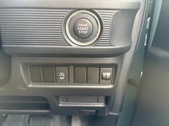 󥸥ưڥǤФ̵֤ʤޤ衣 6