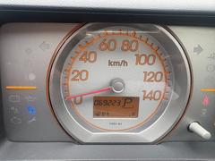 ������١��¼֤�������������� 3