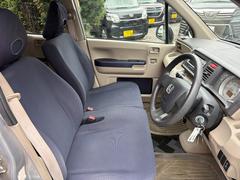 �߸˳�ǧ�ʤɤ˴ؤ��Ƥϡ������ڤˤ��䤤��碌���������� 4