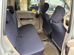 ����ĺ���ޤ�������ͭ�񤦤������ޤ�����������Ź����ĺ�����ºݤˤ����ˤʤä�ĺ����ФȻפ��ޤ��������ͤ���Τ�Ϣ���򥹥��åհ�Ʊ������ꤪ�Ԥ����Ƥ���ޤ� 5