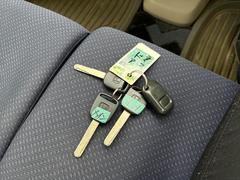 �����٤���Ź�Τ��֤����ˤʤäƤ������������ˤ��꤬�Ȥ��������ޤ������ä��긽�ֳ�ǧ����ĺ����褦�����������פ��ޤ��� 6