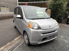 ���������������꤬�Ȥ��������ޤ������ˤʤä����֤�����ޤ����餪���ڤˤ����ä򤯤������� 7