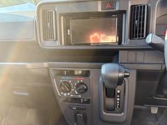 ɬѤ륷եȥСΤȳǧǤ͡ 4