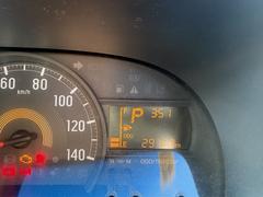 ꤬Ȥޤˤʤä֤ޤ餪ڤˤä򤯤 7