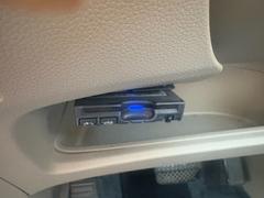 ®Ԥ⥹ࡼˤʧǽʡڣţԣáۤǼ֤ޤǤ˥åȥåפԤǼֻˤϤѤ褦ˤޤ 4