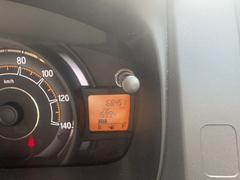 ٤ŹΤ֤ˤʤäƤˤ꤬ȤޤҤäȤƤڤˤ礻ѤꤪԤƤޤ 6