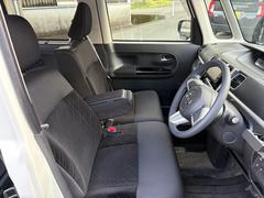 ��Ŭ�ʺ¤꿴�ϤǤ��衣�ɥ饤�֤��ä���ڤ���ޤ��͡� 2