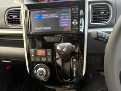 ���եȥ�С������Ұ��٤����ͤ��ܤǳ�ǧ���Ƥ��������� 3