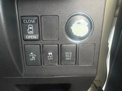 ��ư���饤�ɥɥ��ǿͤξ��ߤ���礭�ʲ�ʪ���Ѥ߹��ߤ��饯�饯�� 4