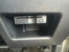 ���Ǥ�ɬ���ʤΣţԣä��դ��Ƥ���ޤ�����®ƻϩ�Ǥν�����⥹�ࡼ�������ڴ��¤ˤ�ʤꥨ���ˤ�Ҥ���ޤ��� 5