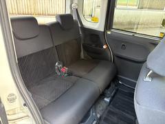 ��ä�������������­��Ȥ⹭����ä����Ŭ�� 7