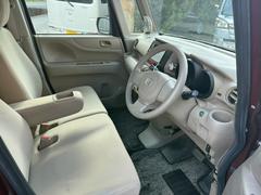 �֤�ž����ݤˤϱ�ž�ʤ�¸�ߤϷ礫���ޤ��󡣤ʤΤǤ��ä���ȥ����å��������ݥ���ȤǤ��͡� 2