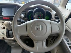 �������ϥ�ɥ롪�ɥ饤�С�����̿���Ǥ��������ͤ��ܤǼºݤˤ���ǧ���������� 3