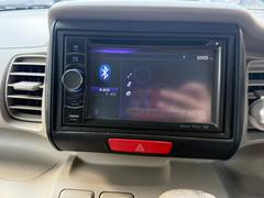 �������Ϥ�ô�������åդ���ǧ�򤵤���ĺ���ޤ��ΤǤ��¿��������ޤ�����������٤���ǧ���������� 4