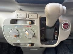 �͵����̤��Ʋ�Ŭ�ʼ��ⲹ�٤��ݤĤ��Ȥ���ǽ�����������ɬ�ܤǤ��͡� 5