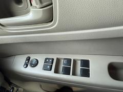 �ѥ������ɥ��Υ����å��Ǥ��衣��ž�ʤ˵�ʤ�����򳫤��Ĥ�Υ���ȥ�����Ǥ��ޤ��衣 6