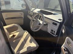 ��ž�ԤˤȤäƤ��������Ѥ��뤳�ȤȤʤ뱿ž�ʤǤ�����ž�ʤ���Ŭ���ȱ�ž�˽��椹�뤳�Ȥ��Ǥ��ޤ��͡� 2