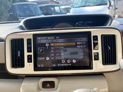 ������١��¼֤�������������� 3