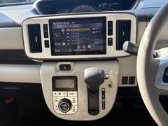 �������Ϥ�ô�������åդ���ǧ�򤵤���ĺ���ޤ��ΤǤ��¿��������ޤ�����������٤���ǧ���������� 4