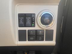 ��������Ӥ��Ƥ�������ǡ����󥸥�λ�ư����ǽ�������Ǥ����ץå��她�����ȤǤ��Τǥ��󥸥�λ�ư��ܥ���򲡤������Ǥ� 5