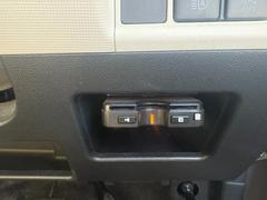 ���Ǥ�ɬ���ʤΣţԣä��դ��Ƥ���ޤ�����®ƻϩ�Ǥν�����⥹�ࡼ�������ڴ��¤ˤ�ʤꥨ���ˤ�Ҥ���ޤ��� 6