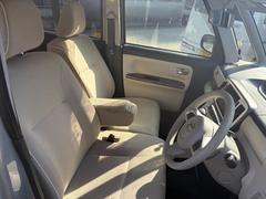 ������١��¼֤�������������� 7