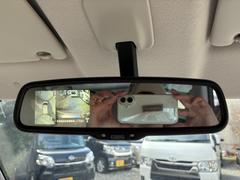 �����Ϥ������ǧ�������ǰ����������̷���˥����ȥХå��������������Ƥ��ޤ��� 2