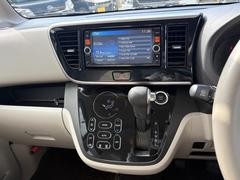 ���������������꤬�Ȥ��������ޤ������ˤʤä����֤�����ޤ����餪���ڤˤ����ä򤯤������� 3