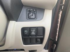 �إ����ɥ�󥰥��ȥåס٥���ޤ���֤���ȼ�ưŪ�˥��󥸥����ߤ���̵�̤�ǳ��������ӽХ������ޤ��ޤ������᤯���󥸥��ƻ�ư������ʤɡ��ɥ饤�С��δ��Фȥ���Τʤ�������������ܻؤ��Ƥ��ޤ��� 4