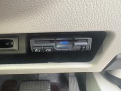 ���Ǥ�ɬ���ʤΣţԣä��դ��Ƥ���ޤ�����®ƻϩ�Ǥν�����⥹�ࡼ�������ڴ��¤ˤ�ʤꥨ���ˤ�Ҥ���ޤ��� 5