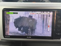 �ԣ��դ��μ֤ȤʤäƤ���ޤ����ɥ饤�֤ι�֤εٷ���˵��ˤʤ����Ȥ򸫤뤳�Ȥ��Ǥ��ޤ��� 4