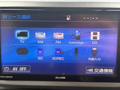 ����ĺ���ޤ�������ͭ�񤦤������ޤ�����������Ź����ĺ�����ºݤˤ����ˤʤä�ĺ����ФȻפ��ޤ��������ͤ���Τ�Ϣ���򥹥��åհ�Ʊ������ꤪ�Ԥ����Ƥ���ޤ� 5