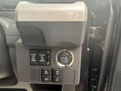 ���󥸥��ư��ڥ���Ǥ���������������Ф���֤�̵���ʤ�ޤ��衣 6