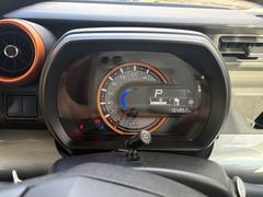 ��Ź�Τ��֤������������ޤ��Ƥ��꤬�Ȥ��������ޤ������֤ˤĤ��ƤΤ�����䤪���Ѥ�Τ����ꡢ�������ˤ����äƤΤ����̤ʤɤ����ڤˤ��䤤��碌�������� 3