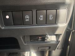 ����ҤȤĤǥɥ������ץ󡣡ڥ�󥢥������ξ¦�ѥ���饤�ɥɥ���ξ�꤬�դ����äƤ��Ƥ⡢�����å��ҤȤĤǥ��饤�ɥɥ�����ư�������ư�����ץ󤷤ޤ��� 4