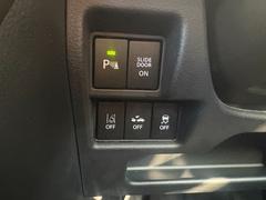 ���ꥢ��󥹥��ʡ��դ��ʤΤǾ㳲ʪ�򥻥󥵡��Ǵ��Τ����ɥ饤�С��˾��ͤδ������Τ餻�Ƥ���ޤ��� 5