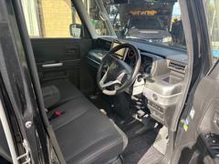 ��Ź�Τ��֤������������ޤ��Ƥ��꤬�Ȥ��������ޤ������֤ˤĤ��ƤΤ�����䤪���Ѥ�Τ����ꡢ�������ˤ����äƤΤ����̤ʤɤ����ڤˤ��䤤��碌�������� 7