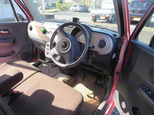 アルトラパン （6枚目）